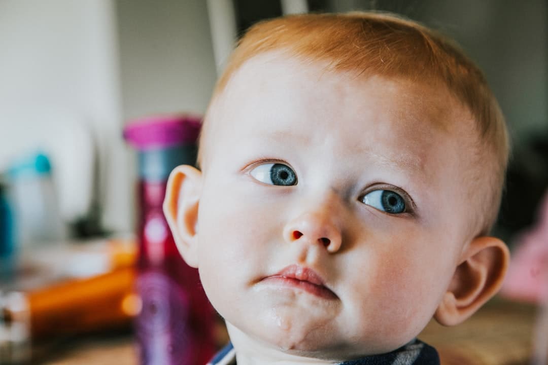 Safe Teething Remedies: What Works and What to Avoid