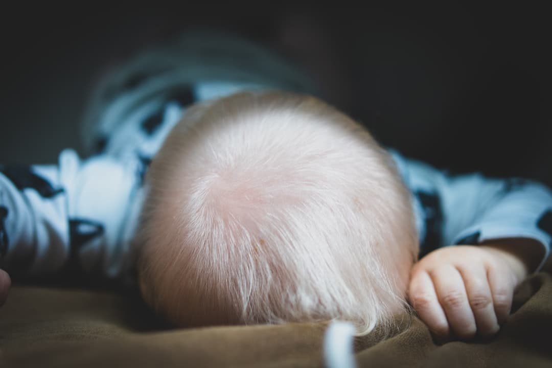 Developmental Delays: When to Seek Advice and What to Expect
